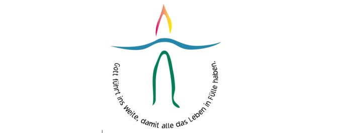 Stellenangebote unserer Kita’s