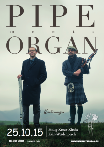 pipe-meets-organ